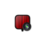 Zdjęcie okładkowe wpisu: Hand Mirror dla macOS