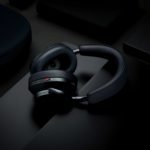 Zdjęcie okładkowe wpisu: Lifestylowy prezentownik świąteczny