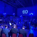 Zdjęcie okładkowe wpisu: Urodziny 007 w Abbey Road Studios