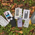 Zdjęcie okładkowe wpisu: Obudowy dla iPhone 14 Pro Max – co wybrać?