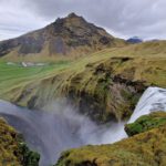 Zdjęcie okładkowe wpisu: Islandia, wreszcie się udało