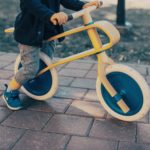 Zdjęcie okładkowe wpisu: Have a fun!