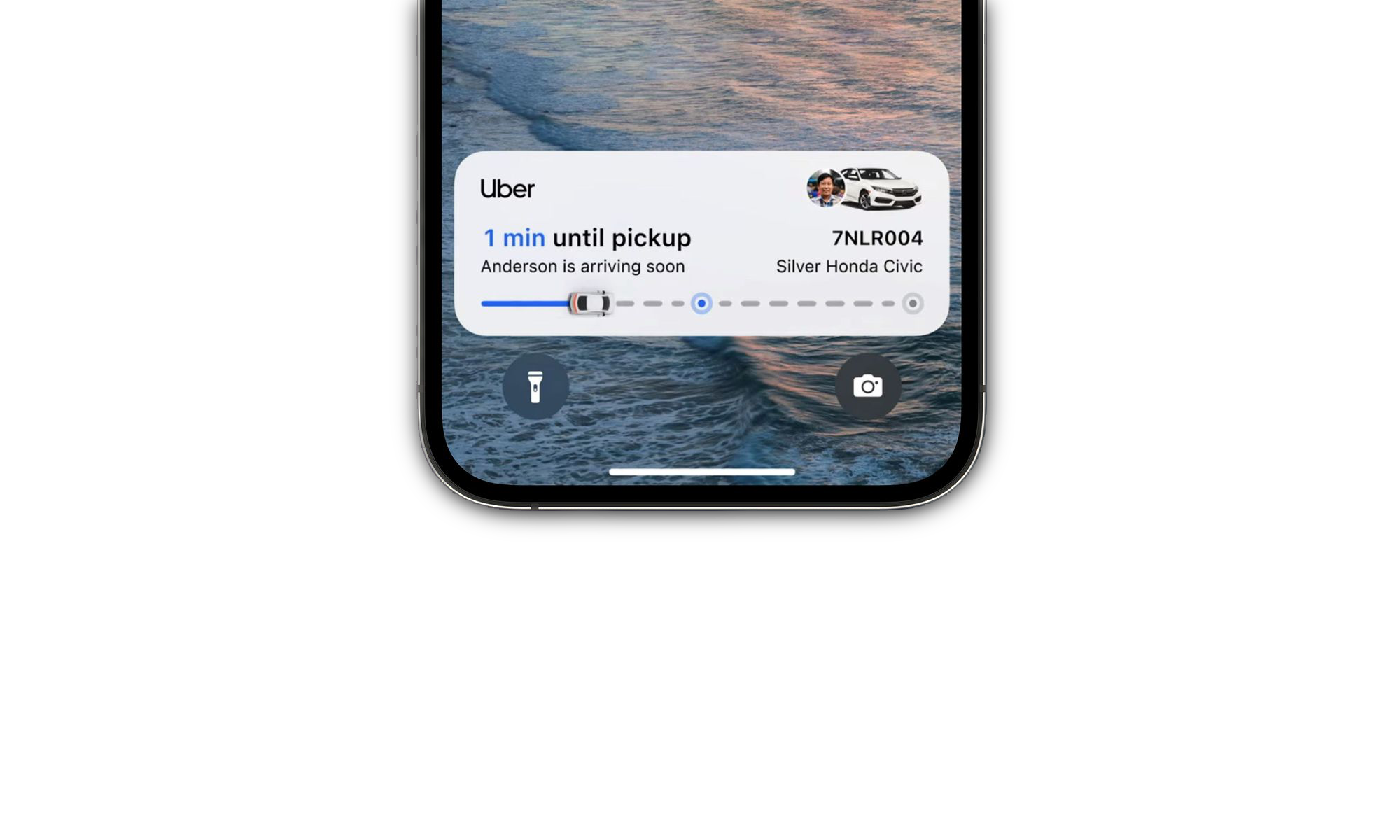 Uber I Uber Eats Wkr tce Z Obs ug Live Activities IMagazine
