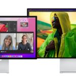 Zdjęcie okładkowe wpisu: Apple przygotowuje nowe serie monitorów zewnętrznych
