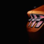 Zdjęcie okładkowe wpisu: Ford Mustang Mach-E GT – nieposkromiony