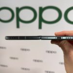 Zdjęcie okładkowe wpisu: Oppo i Nokia podpisały umowę o wzajemnej licencji na patenty 5G