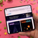 Zdjęcie okładkowe wpisu: OPPO Find N2 – teoretycznie to obecnie najlżejszy poziomo składany smartfon