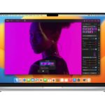 Zdjęcie okładkowe wpisu: Pixelmator Pro 3.2 dla Mac z obsługą edycji wideo