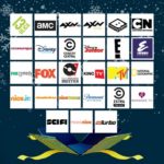 Zdjęcie okładkowe wpisu: Polsat Box otwiera okno świąteczne – 27 kanałów dostępnych bez opłat