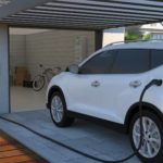 Zdjęcie okładkowe wpisu: Elektryk w leasingu z dopłatą z programu „Mój elektryk”? Mam złą wiadomość, choć nie do końca