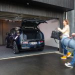 Zdjęcie okładkowe wpisu: Ceny prądu rosną – jak z opłacalnością samochodu elektrycznego ładowanego w domu?