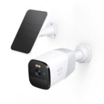 Zdjęcie okładkowe wpisu: Świąteczny inteligentny dom