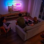 Zdjęcie okładkowe wpisu: Odkrywamy Dolby Atmos z tymi soundbarami Philipsa