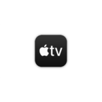 Zdjęcie okładkowe wpisu: Aplikacja Apple TV trafi na Androida?