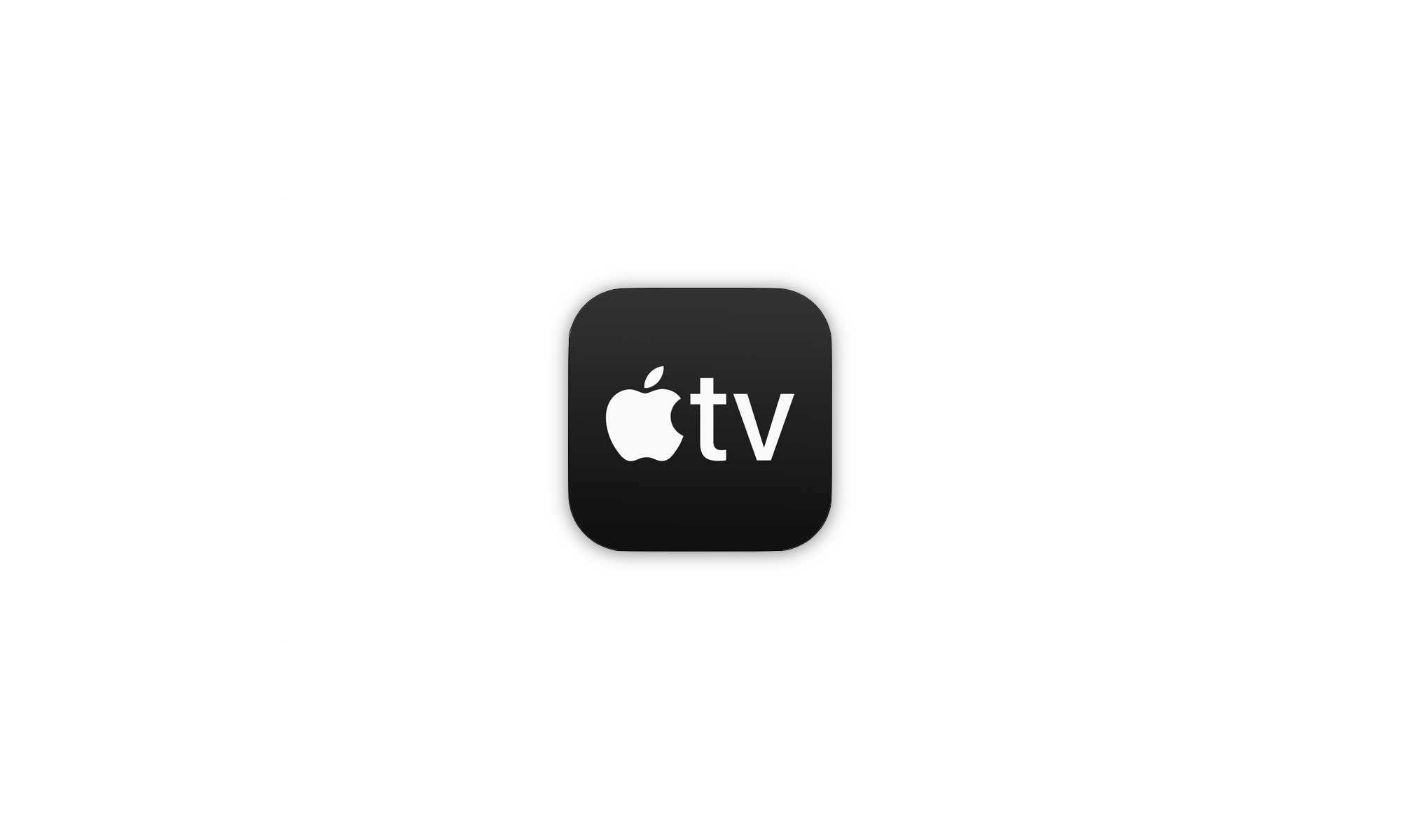 Zdjęcie okładkowe wpisu Aplikacja Apple TV trafi na Androida?