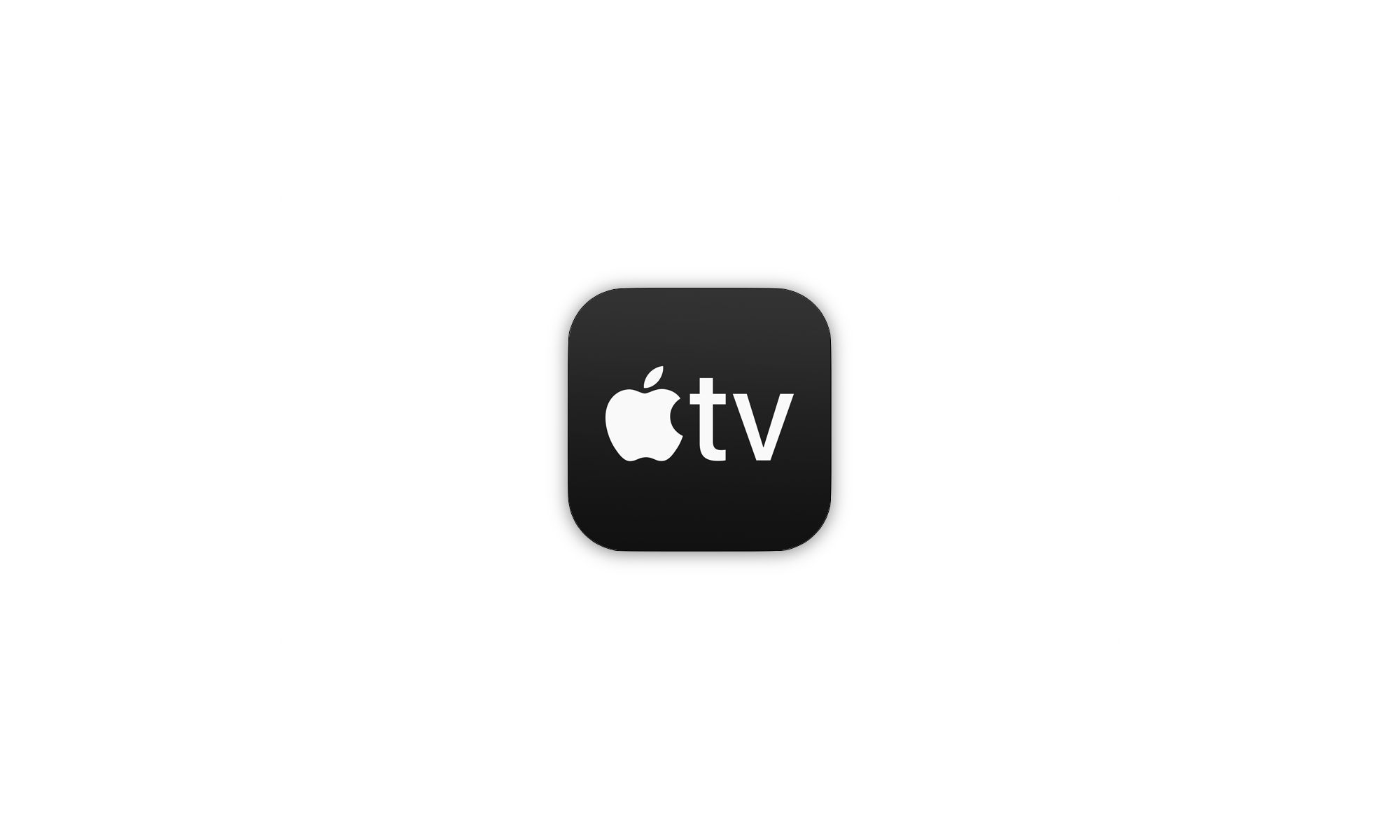 aplikacja-apple-tv-trafi-na-androida-imagazine