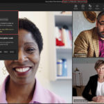 Zdjęcie okładkowe wpisu: Microsoft Teams Premium dostępny za darmo na 30 dni
