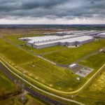 Zdjęcie okładkowe wpisu: Przełom w polskim miksie energetycznym. OZE wyprodukowały więcej prądu niż węgiel