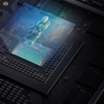 Zdjęcie okładkowe wpisu: Xbox Series X – czy warto?