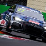 Zdjęcie okładkowe wpisu: Motopodsumowanie tygodnia #29 – ostatnie motopodsumowanie w 2022 roku