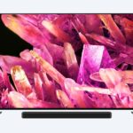 Zdjęcie okładkowe wpisu: Duży telewizor – co warto wiedzieć przed zakupem