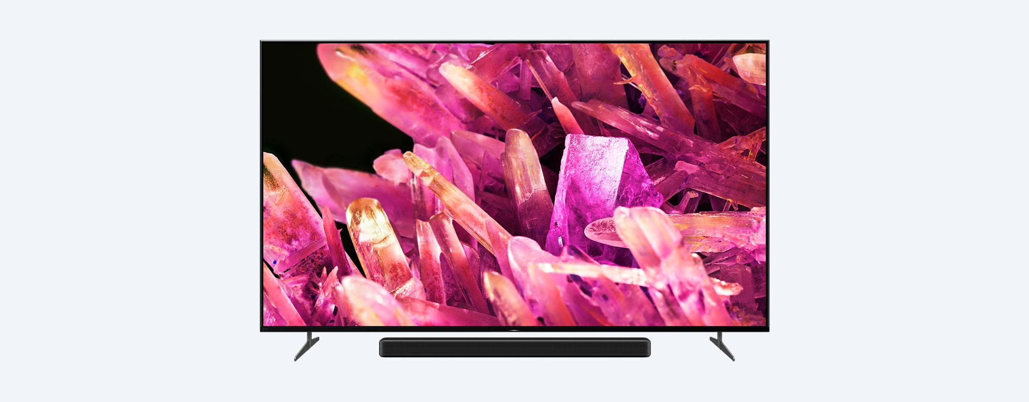 Zdjęcie okładkowe wpisu Duży telewizor – co warto wiedzieć przed zakupem