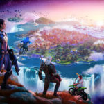 Zdjęcie okładkowe wpisu: Epic Games zapłaci ponad pół miliarda dolarów za naruszenie prywatności dzieci i niechciane opłaty w grze Fortnite