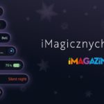 Zdjęcie okładkowe wpisu: iMagicznych Świąt!