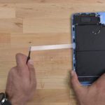 Zdjęcie okładkowe wpisu: iFixit rozebrało nowego iPada 10 gen.
