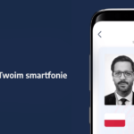 Zdjęcie okładkowe wpisu: Darmowy podpis kwalifikowany już w mObywatelu. Polska pierwsza w Unii z taką funkcją