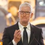 Zdjęcie okładkowe wpisu: Tim Cook potwierdza: Apple przeniesie część produkcji do Arizony