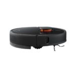 Zdjęcie okładkowe wpisu: Xiaomi Mi Robot Vacuum-Mop 2 Ultra Set – sprzątanie kompleksowe