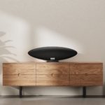 Zdjęcie okładkowe wpisu: Bowers & Wilkins Zeppelin – powrót legendy