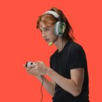 Zdjęcie okładkowe wpisu: Teufel Zola – nowe słuchawki dla gamerów