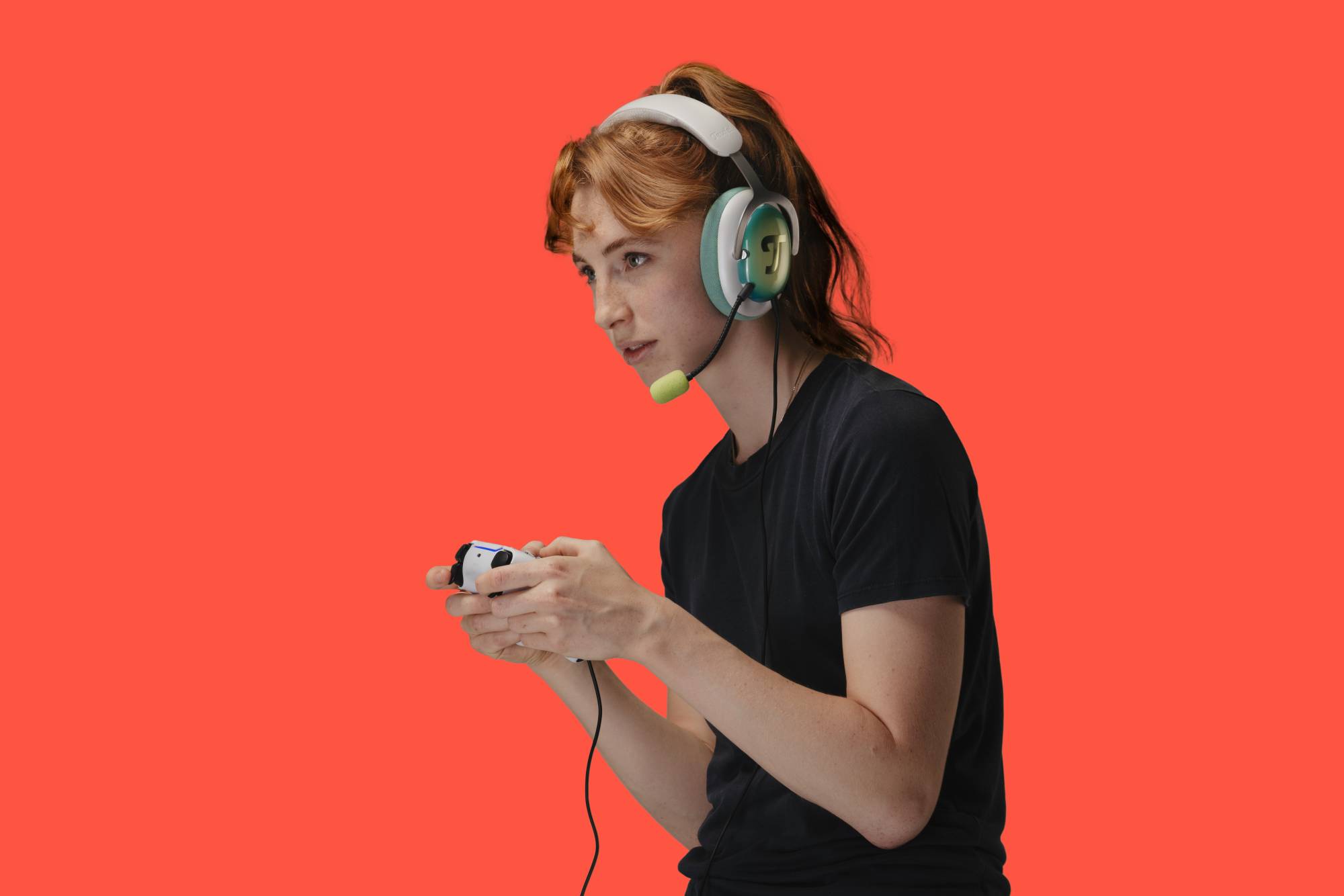 Zdjęcie okładkowe wpisu Teufel Zola – nowe słuchawki dla gamerów