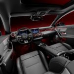 Zdjęcie okładkowe wpisu: Motopodsumowanie tygodnia #32 – obniżka cen Tesli, odświeżone Mercedesy CLA, Volvo z napędem na tył, szalona wyprawa Nissana i samochód roku w Europie.