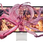 Zdjęcie okładkowe wpisu: Affinity v2, czyli Photo, Designer i Publisher