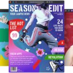 Zdjęcie okładkowe wpisu: Canva przejmuje Affinity apps w ramach wielomilionowej transakcji