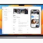 Zdjęcie okładkowe wpisu: Poznajcie Apple Business Connect