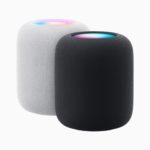 Zdjęcie okładkowe wpisu: Aktualizacja oprogramowania HomePod do wersji 16.3
