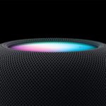 Zdjęcie okładkowe wpisu: Wyciek potwierdza prace Apple nad całkowicie nowym urządzeniem