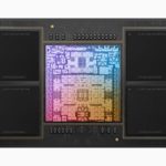 Zdjęcie okładkowe wpisu: TSMC nie nadąża z produkcją 3-nanometrowych chipów dla Apple