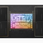 Zdjęcie okładkowe wpisu: Podstawowy model nowego MacBooka Pro 2023 – ograniczony sprzętowo