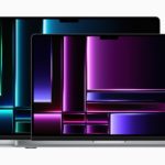 Zdjęcie okładkowe wpisu: MacBook Pro 14” (early 2023) i MacBook Pro 16” (early 2023) z M2 Pro i M2 Max – co nowego, polskie ceny i pełna specyfikacja techniczna