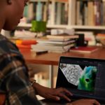 Zdjęcie okładkowe wpisu: Apple Event, którego nie było