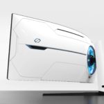 Zdjęcie okładkowe wpisu: Samsung Odyssey Neo G9 – dwa zakrzywione monitory 4K obok siebie w jednym; zaczynamy testy