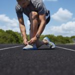 Zdjęcie okładkowe wpisu: Garmin Clipboard – nowa aplikacja do treningu biegowego