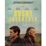 Zdjęcie okładkowe wpisu: Widziałam „Duchy Inisherin”, czy to zasłużony zdobywca Złotych Globów 2023?