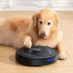 Zdjęcie okładkowe wpisu: Roboty sprzątające w służbie adopcji. Eufy wspiera domy tymczasowe