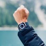 Zdjęcie okładkowe wpisu: Apple Watch Ultra